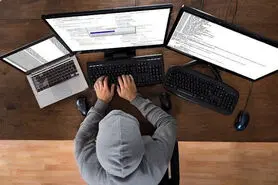 مصوبه مقابله با نشر اخبار خلاف واقع در فضای مجازی ابلاغ شد
