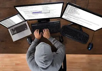 مصوبه مقابله با نشر اخبار خلاف واقع در فضای مجازی ابلاغ شد
