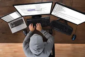 مصوبه مقابله با نشر اخبار خلاف واقع در فضای مجازی ابلاغ شد
