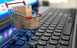 کالاتیک یا دیجی‌کالا ؛ از کدام یک خرید کنیم؟
