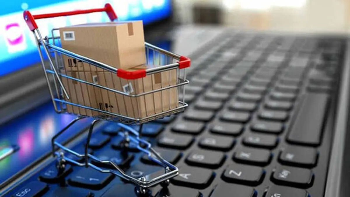 کالاتیک یا دیجی‌کالا ؛ از کدام یک خرید کنیم؟