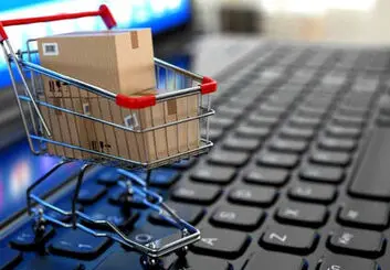 کالاتیک یا دیجی‌کالا ؛ از کدام یک خرید کنیم؟