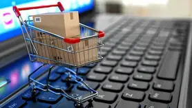 کالاتیک یا دیجی‌کالا ؛ از کدام یک خرید کنیم؟