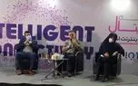 راه‌اندازی 5G همراه اول روی شبکه واقعی در روزهای آینده