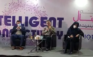 راه‌اندازی 5G همراه اول روی شبکه واقعی در روزهای آینده