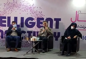 راه‌اندازی 5G همراه اول روی شبکه واقعی در روزهای آینده