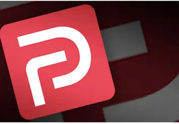 پارلر با فناوری و مدیر جدید برگشت