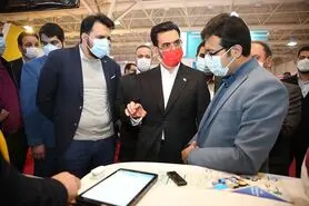 شرکت مخابرات به دلیل عدم اجرای مصوبه «بیت‌استریم» جریمه سنگین می‌شود