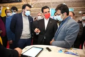 شرکت مخابرات به دلیل عدم اجرای مصوبه «بیت‌استریم» جریمه سنگین می‌شود