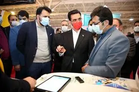شرکت مخابرات به دلیل عدم اجرای مصوبه «بیت‌استریم» جریمه سنگین می‌شود