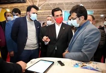 شرکت مخابرات به دلیل عدم اجرای مصوبه «بیت‌استریم» جریمه سنگین می‌شود
