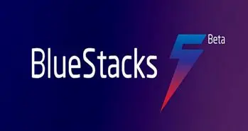 بلواستکس نسخه ۵ تغییرات چشمگیری را در زمینه عملکرد به خود دیده است