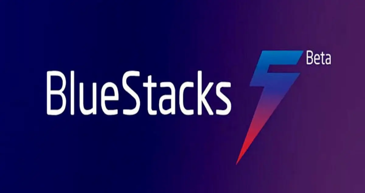 بلواستکس نسخه ۵ تغییرات چشمگیری را در زمینه عملکرد به خود دیده است