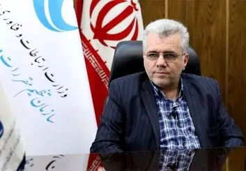معاون وزیر ارتباطات: اپراتورها الزامی برای کاهش قیمت اینترنت ندارند