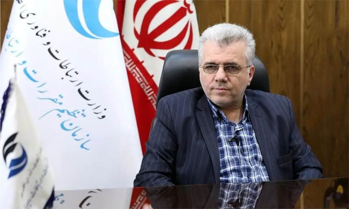 معاون وزیر ارتباطات: اپراتورها الزامی برای کاهش قیمت اینترنت ندارند