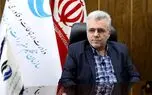 معاون وزیر ارتباطات: اپراتورها الزامی برای کاهش قیمت اینترنت ندارند