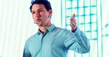 مدیر سابق ریپل قصد فروش ۷۶ میلیون XRP خود را دارد