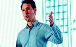 مدیر سابق ریپل قصد فروش ۷۶ میلیون XRP خود را دارد