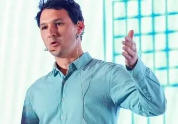 مدیر سابق ریپل قصد فروش ۷۶ میلیون XRP خود را دارد