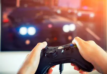 توضیحات بنیاد بازی‌های یارانه‌ای در مورد پروانه انتشار بازی‌های ویدیویی