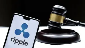 اطلاعات جدید از شکایت ریپل؛ احتمال به توافق رسیدن با SEC بسیار کم است