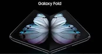 رابط کاربری One UI 3.0 برای گلکسی فولد و گلکسی اس ۱۰ منتشر شد