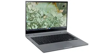 پیش سفارش گلکسی کروم بوک 2 سامسونگ با قیمت 549 دلار آغاز شد