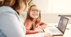 آزمایش حالت Kids در مرورگر اج مایکروسافت آغاز شد