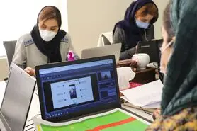 برگزاری نهمین دوره کافه سرمایه کارن کراد