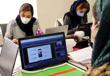 برگزاری نهمین دوره کافه سرمایه کارن کراد