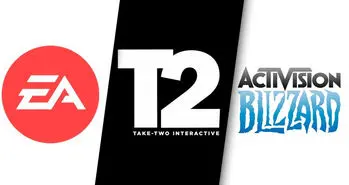 سرمایه گذاری 3.3 میلیارد دلاری عربستان سعودی در صنعت گیمینگ