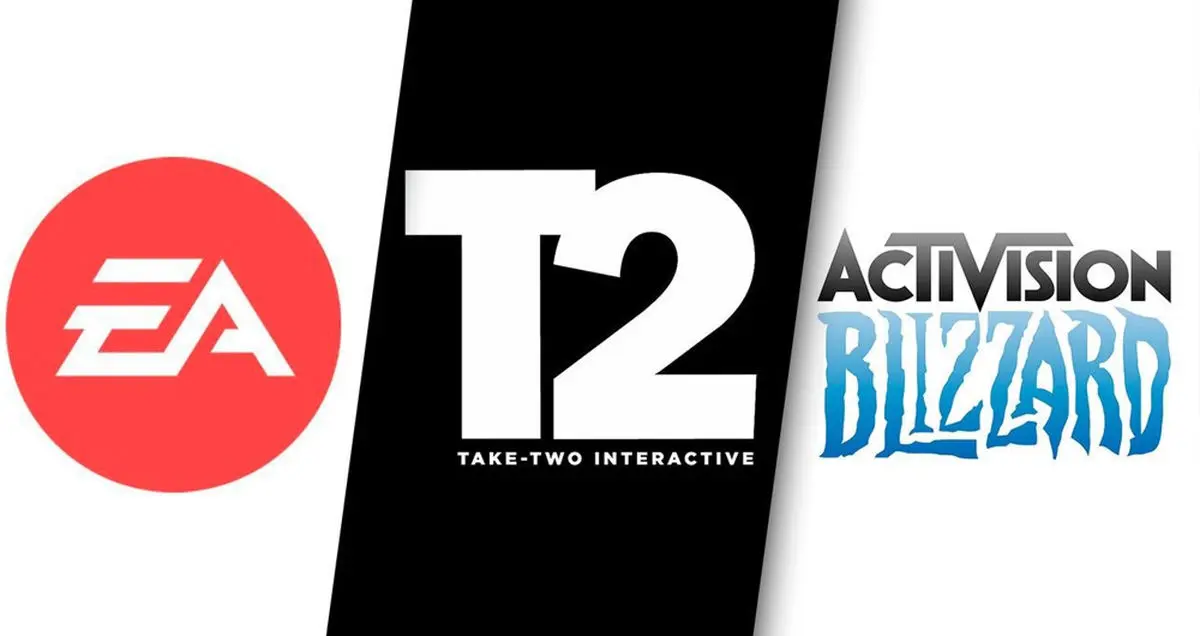 سرمایه گذاری 3.3 میلیارد دلاری عربستان سعودی در صنعت گیمینگ