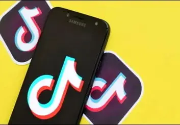 شبکه اجتماعی تیک‌تاک چیست و بررسی علت محبوبیت آن