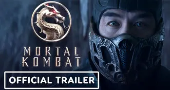 تریلر فیلم Mortal Combat مملو از کشتارهای خونین است