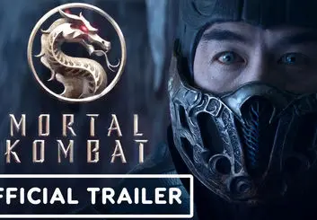تریلر فیلم Mortal Combat مملو از کشتارهای خونین است