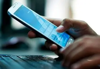 یک گزارش جدید جهانی از بهبود سرعت اینترنت در جهان خبر داد