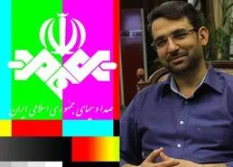 چالش وزیر ارتباطات و صدا و سیما همچنان ادامه دارد!