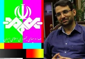 چالش وزیر ارتباطات و صدا و سیما همچنان ادامه دارد!