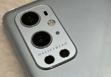 وان پلاس ۹ پرو احتمالاً از فناوری LTPO در صفحه نمایش خود استفاده خواهد کرد