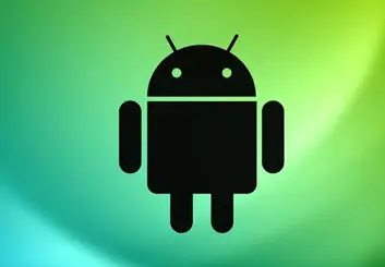 سیستم عامل اندروید : معرفی 5 مزیت مهم و 5 نقطه ضعف بزرگ