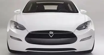 ورود شیائومی به صنعت اتومبیل سازی ؛ آیا ماشین های برند mi در راه هستند؟