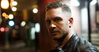 حضور تام هاردی در فیلم Havoc به کارگردانی گارث اونس