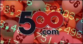 شرکت بخت‌آزمایی چینی ماینینگ BTC.COM را خریداری می‌کند