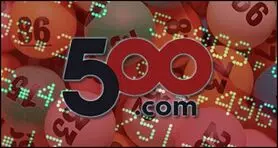 شرکت بخت‌آزمایی چینی ماینینگ BTC.COM را خریداری می‌کند