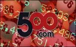 شرکت بخت‌آزمایی چینی ماینینگ BTC.COM را خریداری می‌کند