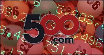 شرکت بخت‌آزمایی چینی ماینینگ BTC.COM را خریداری می‌کند