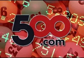 شرکت بخت‌آزمایی چینی ماینینگ BTC.COM را خریداری می‌کند