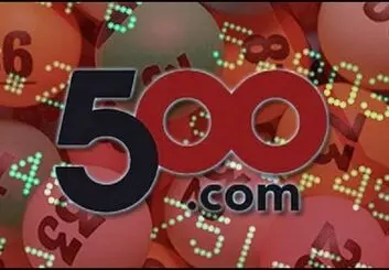 شرکت بخت‌آزمایی چینی ماینینگ BTC.COM را خریداری می‌کند