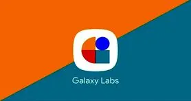 اپلیکیشن Galaxy Labs سامسونگ به دو ماژول دیگر مجهز شد
