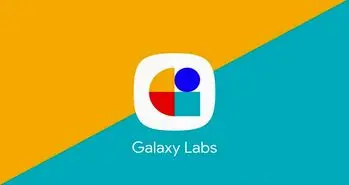 اپلیکیشن Galaxy Labs سامسونگ به دو ماژول دیگر مجهز شد